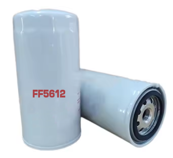 1005120 E4600 Flywheel RE526326 Excavator Hydraulic