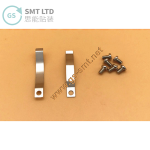 Conjunto de resorte de placa KHJ-MC1C1-00 para alimentador de cinta Yamaha SS de 8 mm - Product Image 1