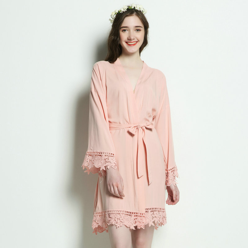 ที่ปัดแก้ม