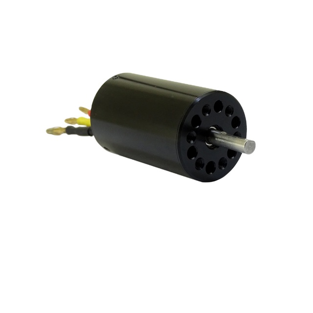 RB BLDC Motor 24V 10W 5000RPM Mini Drone Quadcopter Motor Brushless Motors