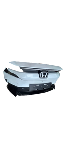 Oem/aftermarket עבור honda enp2 חלקים אוטומטיים להגדיר חדש מקורי & שופץ רכיבים מלאים מערכת במלאי - Product Image 5