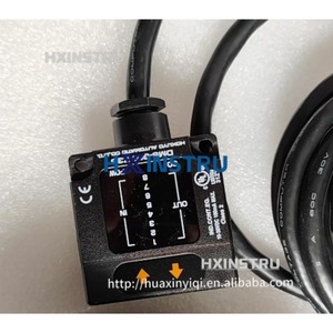 HOKUYO DMG-HB1-Z35 มือสอง H - Product Image 3