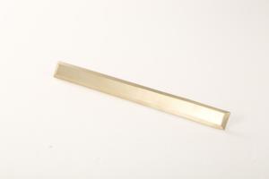 स्टेनलेस स्टील फ्लैट सतह संपर्क प्लेट स्टड सतह से बना चेतावनी स्पर्श संकेतक - Product Image 3