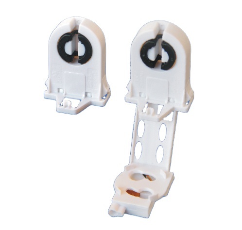 Fluorescent Lampholder G13