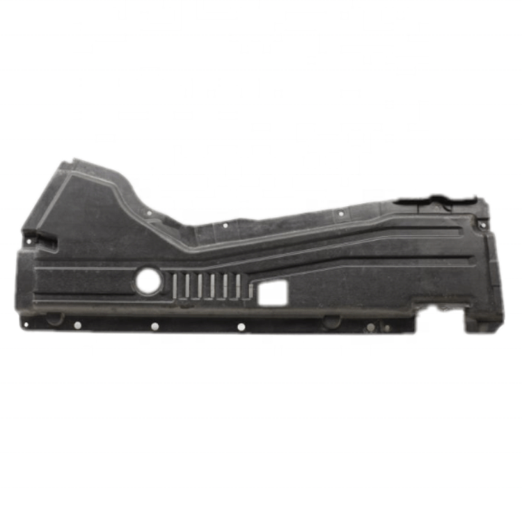OEM 51757173583 Underbody Panel for BMW
