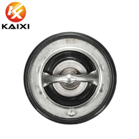 Thermostat de liquide de refroidissement pour TOYOTA 4 RUNNER CAMRY pour Lexus ES RX 90916-03075 90916-A3003 90916-03136 90916-03084