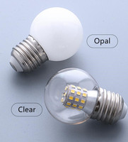 Chine Alibaba Plafond Intérieur Lustre 2700K 4000K 6500K 3 Voies CCT Sans Scintillement 5W 7W 9W 12W G50 Globe E27 Led Ampoule pour La Maison