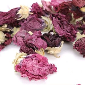 Vente en gros d'<span class=keywords><strong>hibiscus</strong></span> <span class=keywords><strong>mutabilis</strong></span> chinois thé aux fleurs séchées OEM commande d'échantillon gratuit - Product Image 2