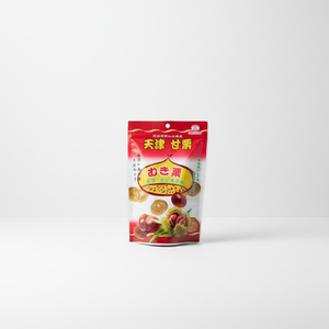 Venta al por Mayor de <span class=keywords><strong>Castañas</strong></span> Asadas Secas, 100% Orgánicas, <span class=keywords><strong>con</strong></span> Garantía de Calidad - Product Image 1