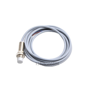 Heidelberg <b>Printing</b> Press Sensor 92.110.1341 SM CD102 Photocell Aluminum Precision Part - Product Image 1