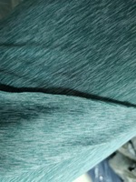 Tissu uni en peluche pour taie d'oreiller, 200 g/m², en soie de lait cationique, tricoté à la chaîne, 150D, extensible dans les quatre sens, pour vêtements de sport et yoga