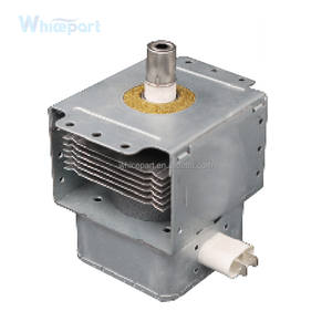 Produit authentique d'origine 900-1000W 319HC623-930 micro-ondes magnétron de type H pour pièces micro-ondes magnétron MIDEA - Product Image 1