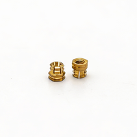 Centre d'usinage CNC sur mesure pour pièces mécaniques, services de fabrication de précision en métal pour applications automobiles, acier inoxydable