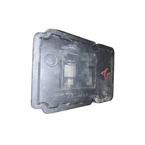 Pompe ABS de qualité d'origine à prix compétitif pour <span class=keywords><strong>Volkswagen</strong></span> <span class=keywords><strong>Bora</strong></span> 1.6L 1JD système de coupure d'origine d'occasion de haute qualité - Product Image 4