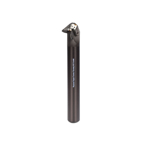 Herramienta de Torneado Interno R/L TA6142 con Inserto Negativo - Product Image 2