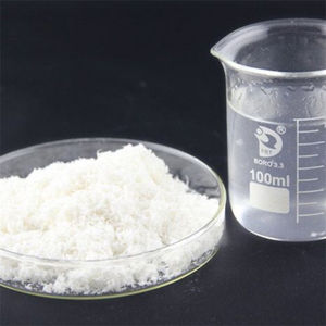 Prix d'usine Hydroxypropylméthylcellulose HPMC à haute viscosité pour la construction - Product Image 4