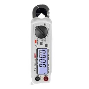 CEM DT-9702 Pince multimètre orale compacte - Product Image 4