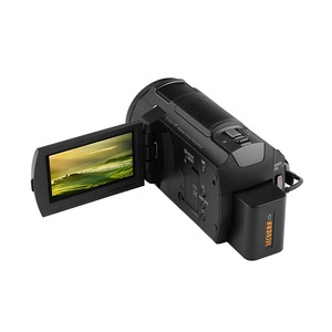 Exdv1301/KBA7.4-S Ex-proof Video <b>Camera</b> Recorder Can Equip with Explosion Proof Fill Light - Product Image 6