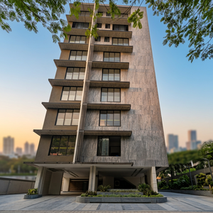 แผ่นหินวีเนียร์โปร่งแสง/แผ่นควอตซ์ไซต์วีเนียร์ ยี่ห้อ Flatstone Designs รับประกัน 5 ปี สำหรับผนังและฝ้าเพดานภายในแบบเรืองแสงทันสมัย - Product Image 3