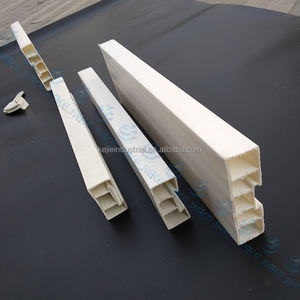 <span class=keywords><strong>Pavimento</strong></span> de hormigón Construcción de cimentación Encofrado Pavimentación de carreteras - Product Image 4