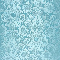 Usine de soie numérique imprimé Satin tissu 50D Polyester couleurs unies pour robe de femme et canapé matériel 100% Polyester fabriqué en Chine