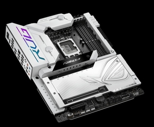 Nouveau ROG MAXIMUS <span class=keywords><strong>Z790</strong></span> FORMULA Wi-Fi 7 THUNDERBOLT * 4 Support 14e/13e Cpu - Product Image 5