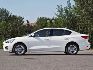 Voiture d'occasion de haute qualité, <span class=keywords><strong>Ford</strong></span> <span class=keywords><strong>Focus</strong></span> 2020, adaptée à un usage domestique, économique en carburant - Product Image 4