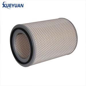 5010094146 5000751674 pour <span class=keywords><strong>RENAULT</strong></span> TRUCKS G MIDR Camion lourd Pièces de moteur diesel Filtre à air <span class=keywords><strong>Prix</strong></span> d'usine - Product Image 5