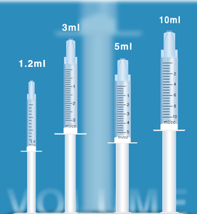 Jeringa de Gel para blanqueamiento dental, peróxido de carbamida 0.1%-44%, logotipo personalizado, el más barato, venta al por mayor - Product Image 1