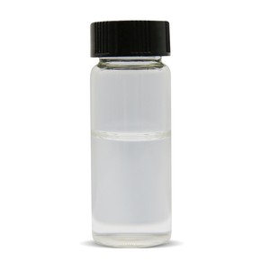 Alta calidad Alcohol Bencílico CAS:100-51-6 - Product Image 3