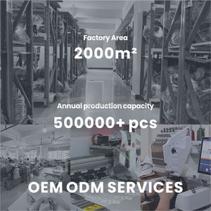 Bán Chạy Nhất 9.5Cm Rộng-Brim Da Lộn Fedora <span class=keywords><strong>Hat</strong></span>-Nhân Vật Phong Cách Giản Dị Unisex Bốn Mùa <span class=keywords><strong>Hat</strong></span> - Product Image 6