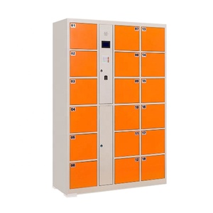 <span class=keywords><strong>Casillero</strong></span> automático <span class=keywords><strong>de</strong></span> almacenamiento electrónico inteligente personalizado, <span class=keywords><strong>casillero</strong></span> <span class=keywords><strong>de</strong></span> almacenamiento <span class=keywords><strong>de</strong></span> <span class=keywords><strong>red</strong></span> <span class=keywords><strong>de</strong></span> código <span class=keywords><strong>de</strong></span> barras <span class=keywords><strong>de</strong></span> supermercado a la venta, <span class=keywords><strong>casillero</strong></span> <span class=keywords><strong>de</strong></span> almacenamiento inteligente - Product Image 2