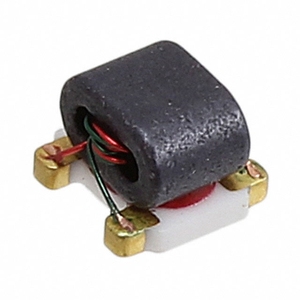 Composants électroniques neufs et originaux, circuit intégré RF Balun SMD-6 MABA-010245-CT1160 - Product Image 1