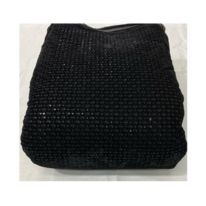 Fourniture directe d'usine Durable haute densité 9000 tissu satiné antistatique brodé pour la couture de tenues de mariage disponibles - Product Image 4