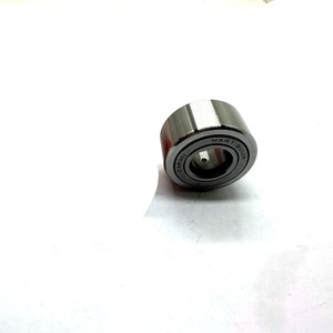 Roulements NART 15 UUR Roulement à rouleaux de support NART15UUR - Product Image 1