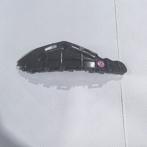 ขายึดกันชนหน้าโตโยต้า 52536-48040 52535-48050 สำหรับ RX200 2017 อะไหล่ทดแทน - Product Image 3