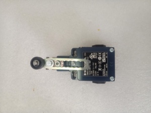 Nuevo interruptor de límite para elevador Schmersal T4V712Z 355-12z-2138 Z1R 236-11ZR, piezas para elevadores Schmersal - Product Image 6