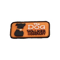 Étiquette en caoutchouc Pvc personnalisé, étiquette de vêtements en caoutchouc, Patch, étiquettes de vêtements 3d en relief, vêtements, chaussures, sac, valise, accessoires imprimés