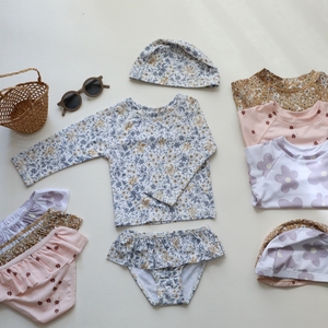 2024 nouveau design modèles vilain enfant plage <span class=keywords><strong>maillot</strong></span> <span class=keywords><strong>de</strong></span> <span class=keywords><strong>bain</strong></span> enfant en bas âge bébé fille mignon dinosaure motif sangle maillots <span class=keywords><strong>de</strong></span> <span class=keywords><strong>bain</strong></span> séparés - Product Image 2
