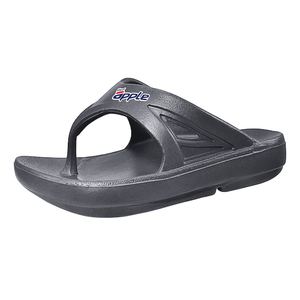 Sandales d'été souples en EVA de qualité supérieure Red Apple 3933, tongs ouvertes pour homme et femme, légères, pour la plage, fabriquées en Thaïlande - Product Image 2