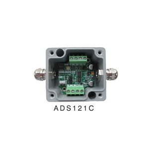 MLc601d IOT không dây kỹ thuật số Load cell cảm biến trọng lượng - Product Image 5