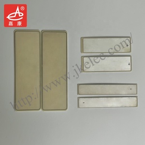 JIAKANG <span class=keywords><strong>1</strong></span> MHz 20Mm Siêu Âm Piezo Đĩa Gốm Áp Điện Siêu Âm Atomizer - Product Image 6