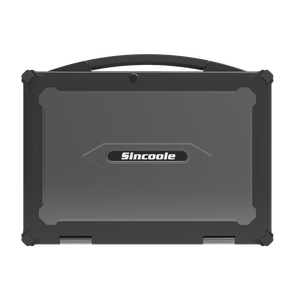 Ordinateur portable robuste de 14 pouces au meilleur <span class=keywords><strong>prix</strong></span> d'usine, système Android/Linux, ordinateur industriel pour entrepôt - Product Image 4