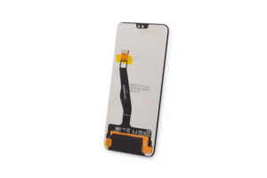 JSN-L21/JSN-L22/JSN-L23 Premium Lcd pour Huawei <span class=keywords><strong>Honor</strong></span> <span class=keywords><strong>9X</strong></span> Lite <span class=keywords><strong>écran</strong></span> tactile numériseur panneau assemblage <span class=keywords><strong>écran</strong></span> Lcd - Product Image 3