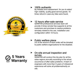 Monitor LED SMD para Interiores/Exteriores con Paso <span class=keywords><strong>de</strong></span> Píxeles <span class=keywords><strong>de</strong></span> 1.25-3.0, Resolución <span class=keywords><strong>de</strong></span> 3840x2160 para Estudios <span class=keywords><strong>de</strong></span> Radiodifusión y Locales <span class=keywords><strong>de</strong></span> Eventos - Product Image 5