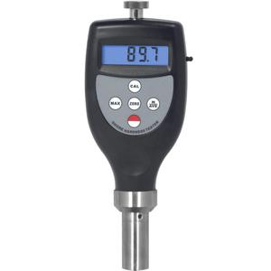 เครื่องทดสอบความแข็งแบบดิจิตอล Shore D รุ่น HT-6510D - Product Image 1