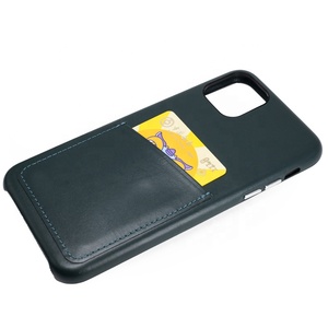 È un nuovo modello di arrivo del commercio all'ingrosso cassa del telefono delle cellule cassa del telefono mobile cassa del telefono di lusso per il <span class=keywords><strong>iphone</strong></span> <span class=keywords><strong>11</strong></span> - Product Image 5