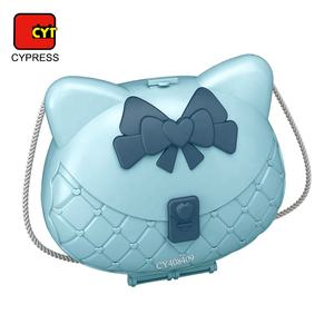 Juego de simulación de rol para Doctor, 30 piezas, <span class=keywords><strong>2022</strong></span> - Product Image 3