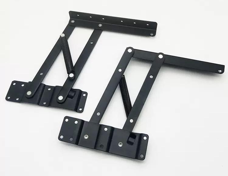 Black(without)hydraulic