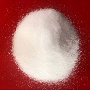 उच्च गुणवत्ता वाले सेपा लौ रेटेलेंट कार्बोक्सिमिथाइल फिनाइल फॉस्फोनिक एसिड 99% शुद्धता cas 14657-64-8 - Product Image 5